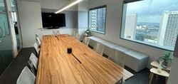 Suntec Tower Three (D1), Office #601341661